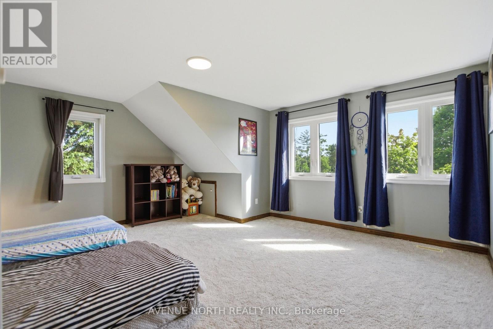4446 Stonecrest Road, Ottawa, Ontario  K0A 3M0 - Photo 30 - X13237336
