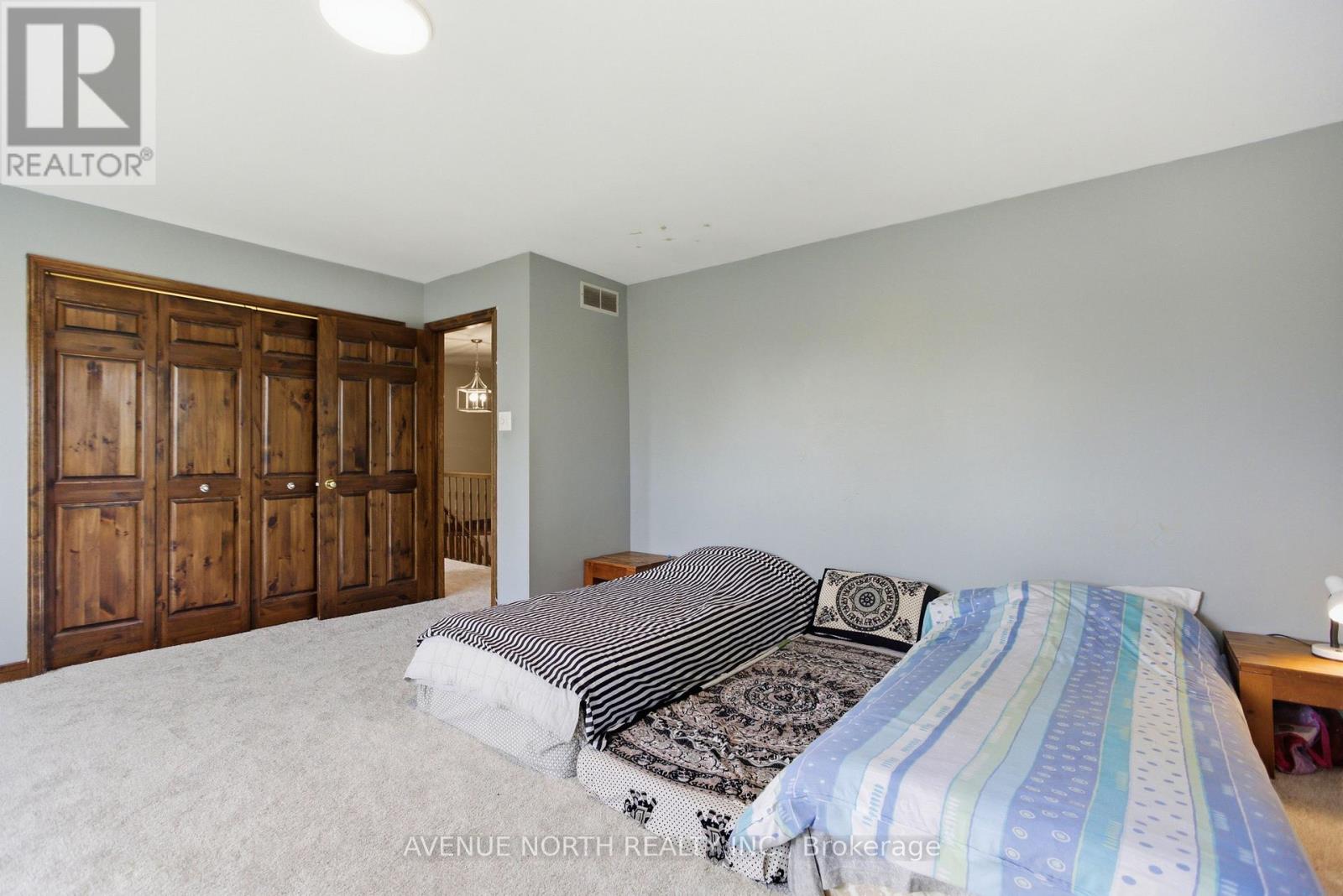 4446 Stonecrest Road, Ottawa, Ontario  K0A 3M0 - Photo 31 - X13237336