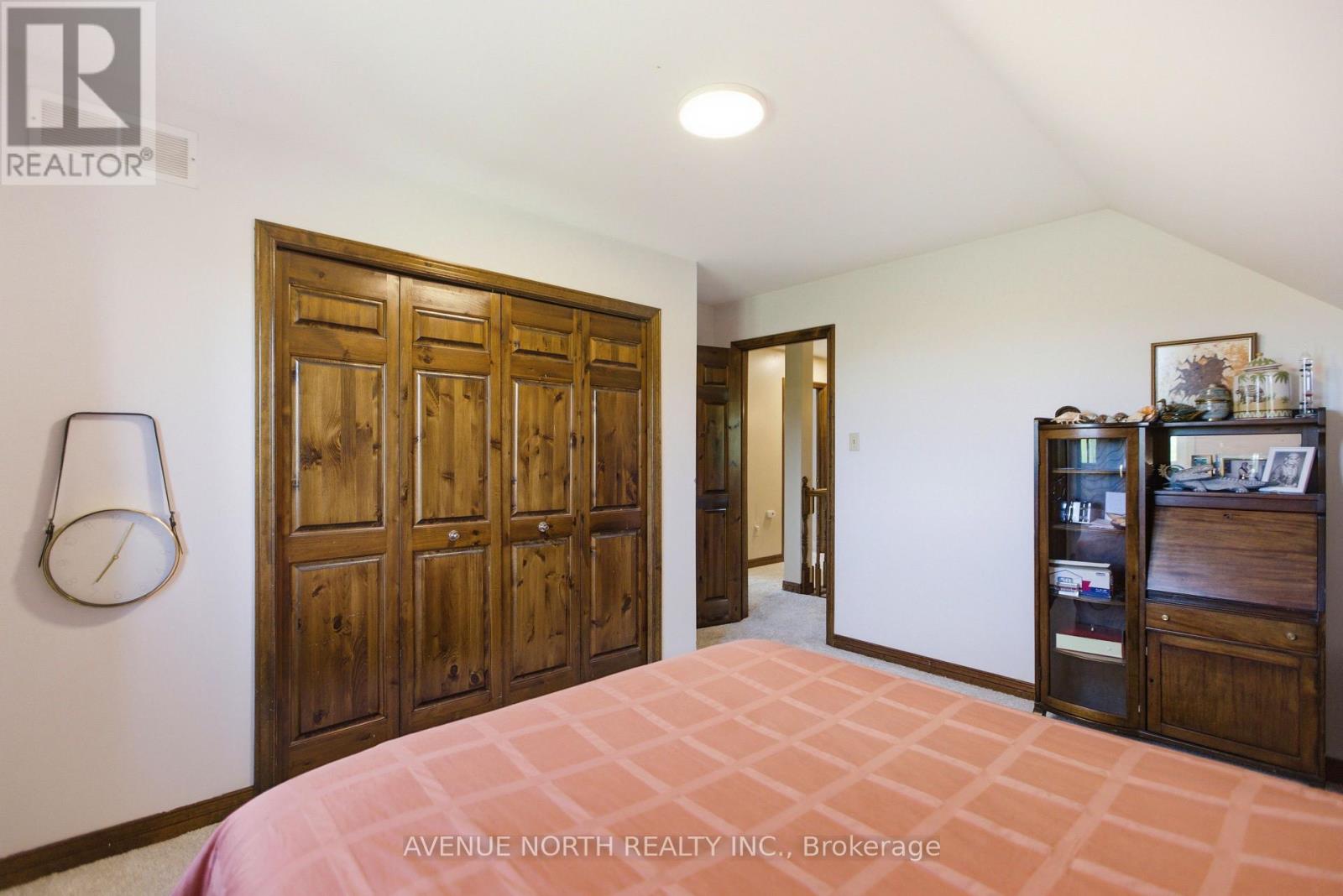 4446 Stonecrest Road, Ottawa, Ontario  K0A 3M0 - Photo 33 - X13237336