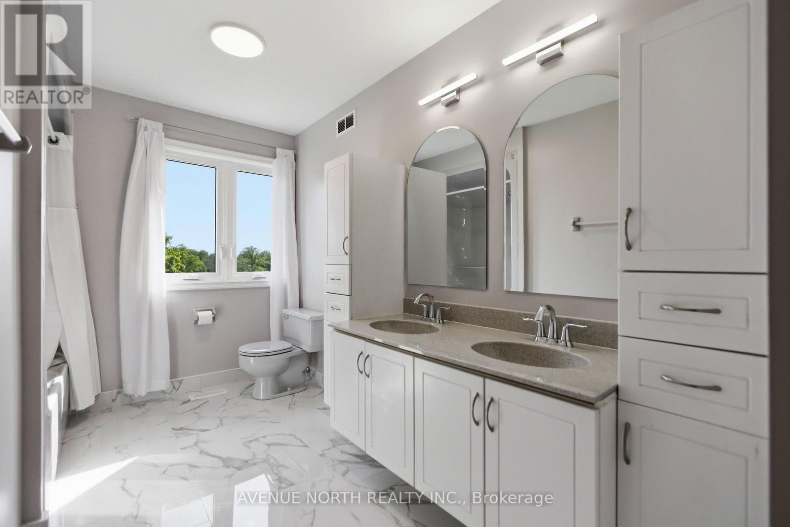 4446 Stonecrest Road, Ottawa, Ontario  K0A 3M0 - Photo 36 - X13237336