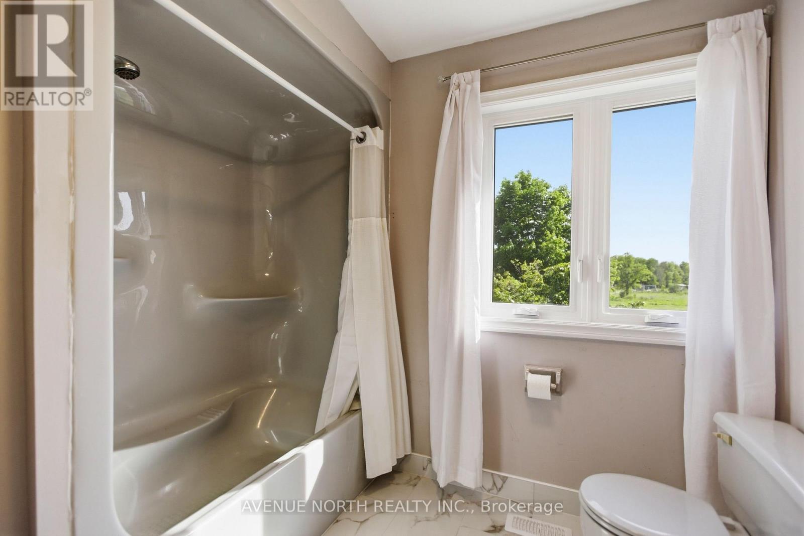 4446 Stonecrest Road, Ottawa, Ontario  K0A 3M0 - Photo 37 - X13237336