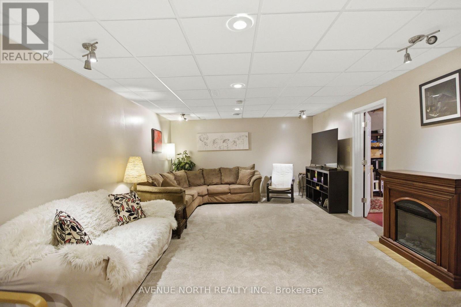 4446 Stonecrest Road, Ottawa, Ontario  K0A 3M0 - Photo 39 - X13237336