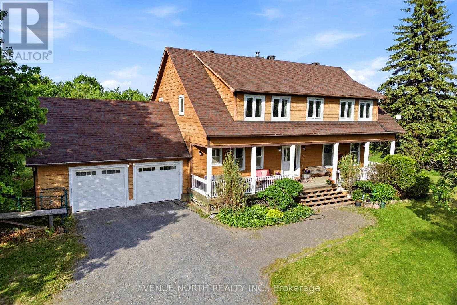 4446 Stonecrest Road, Ottawa, Ontario  K0A 3M0 - Photo 4 - X13237336