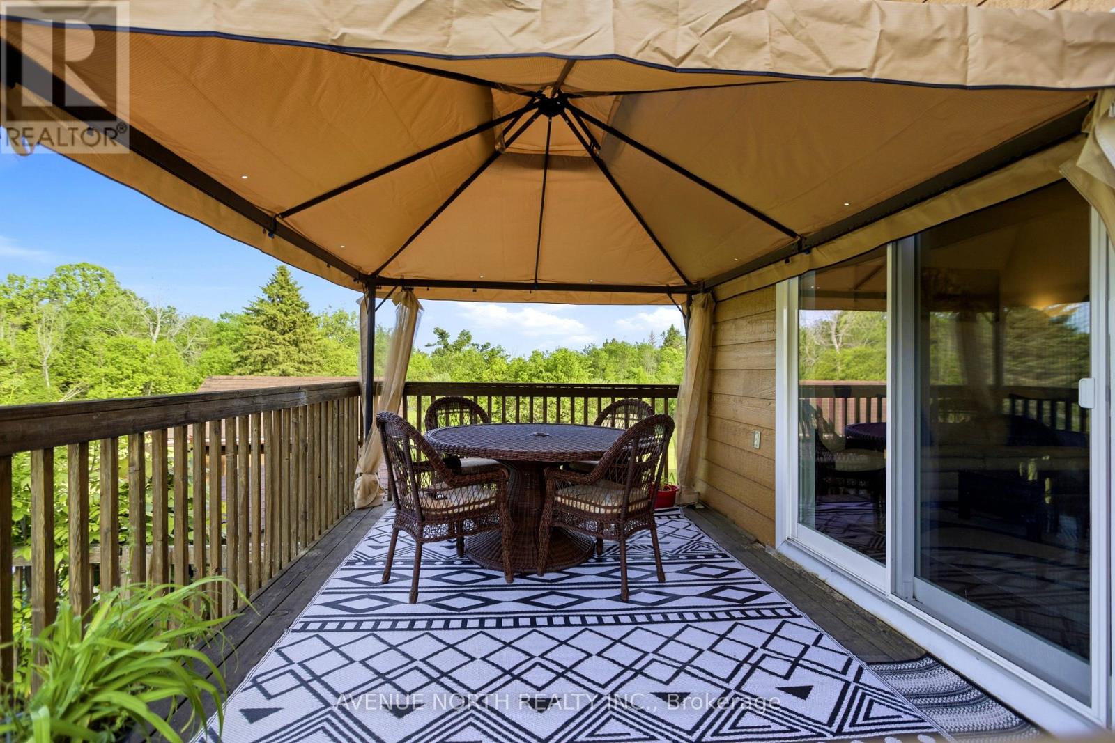 4446 Stonecrest Road, Ottawa, Ontario  K0A 3M0 - Photo 42 - X13237336