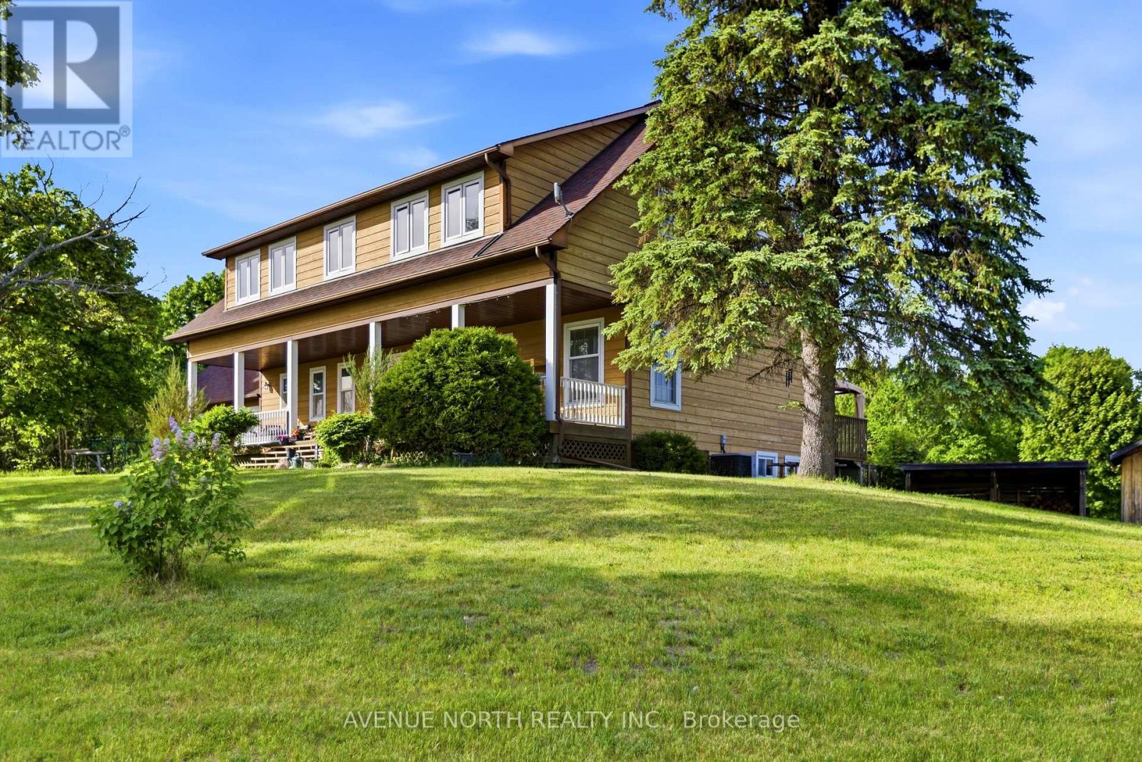 4446 Stonecrest Road, Ottawa, Ontario  K0A 3M0 - Photo 43 - X13237336