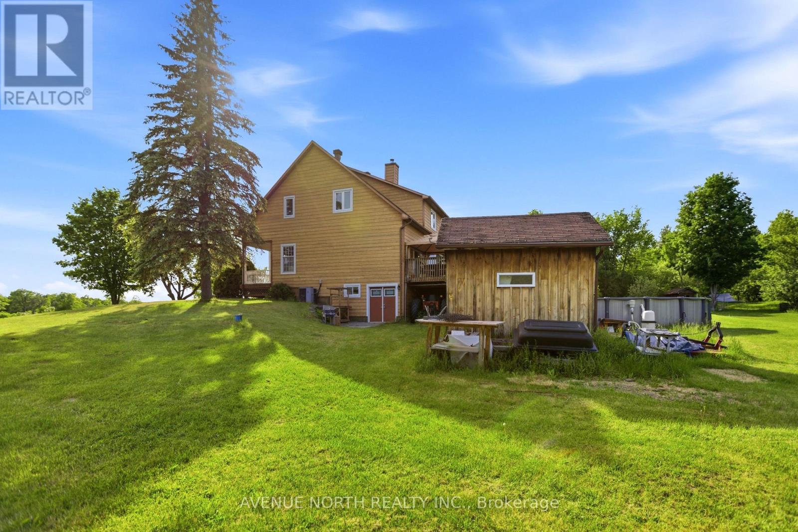 4446 Stonecrest Road, Ottawa, Ontario  K0A 3M0 - Photo 44 - X13237336