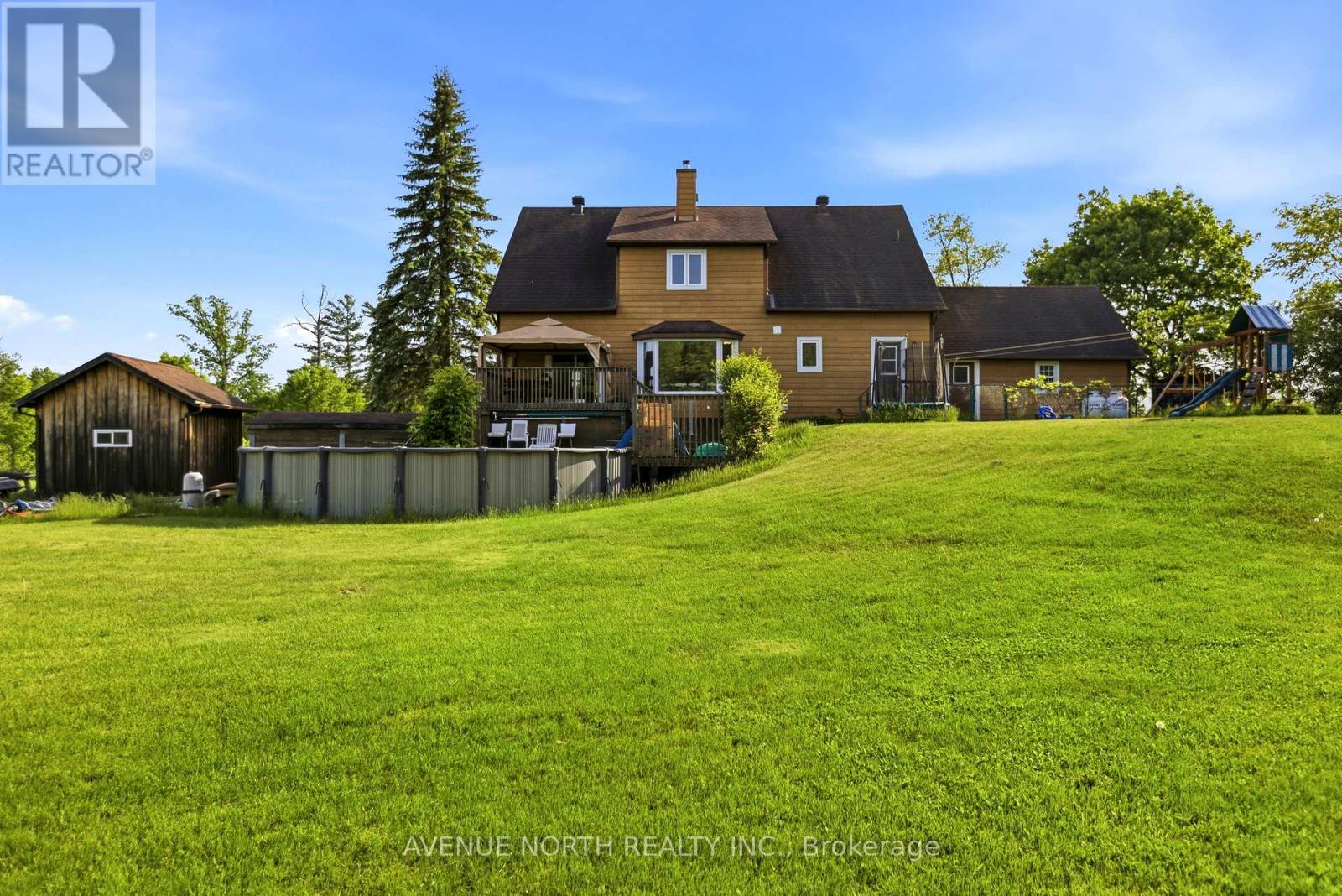 4446 Stonecrest Road, Ottawa, Ontario  K0A 3M0 - Photo 45 - X13237336