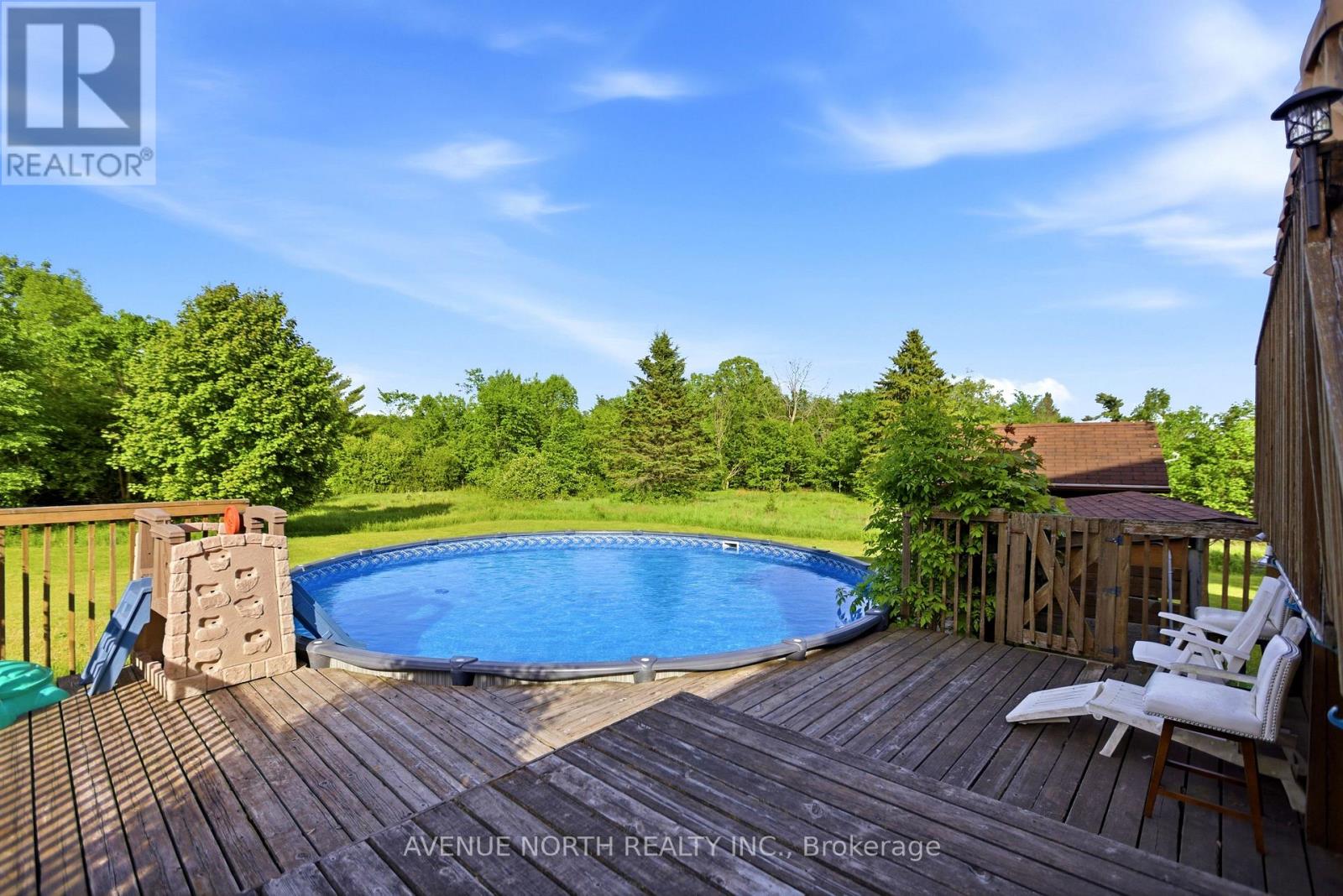 4446 Stonecrest Road, Ottawa, Ontario  K0A 3M0 - Photo 46 - X13237336