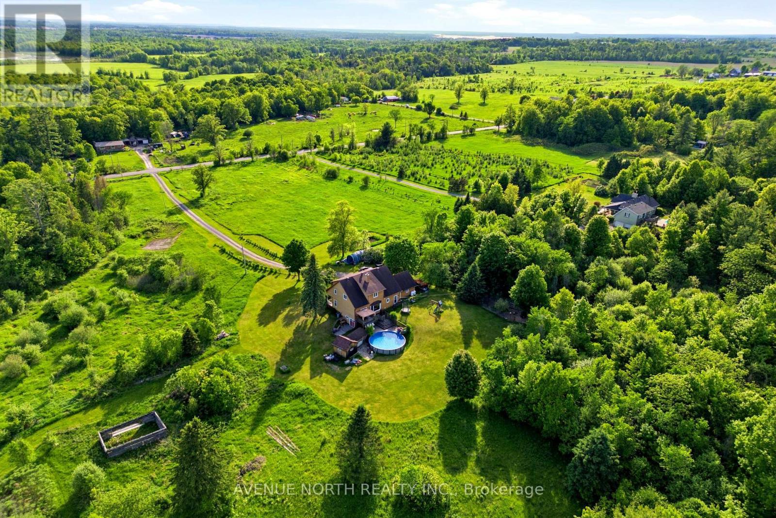 4446 Stonecrest Road, Ottawa, Ontario  K0A 3M0 - Photo 47 - X13237336