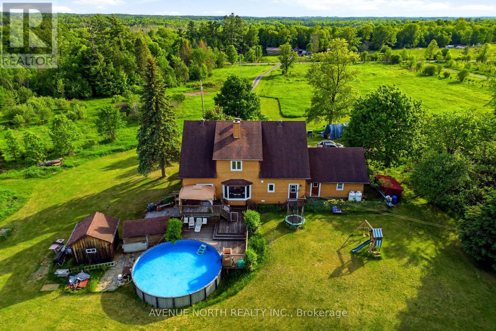 4446 Stonecrest Road, Ottawa, Ontario  K0A 3M0 - Photo 49 - X13237336