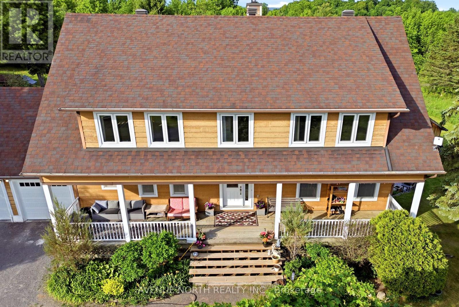 4446 Stonecrest Road, Ottawa, Ontario  K0A 3M0 - Photo 5 - X13237336