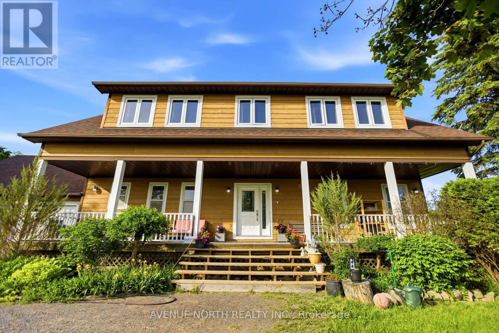 4446 Stonecrest Road, Ottawa, Ontario  K0A 3M0 - Photo 6 - X13237336