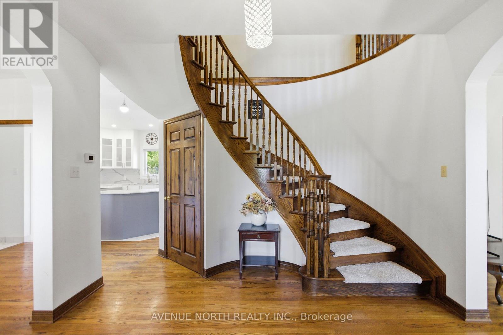 4446 Stonecrest Road, Ottawa, Ontario  K0A 3M0 - Photo 8 - X13237336