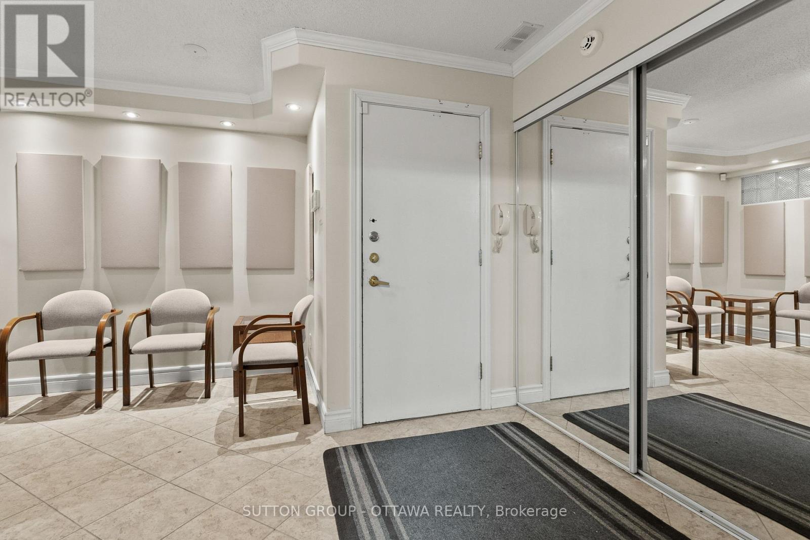 201 - 117 Murray Street, Ottawa, Ontario  K1N 5M5 - Photo 12 - X13237362