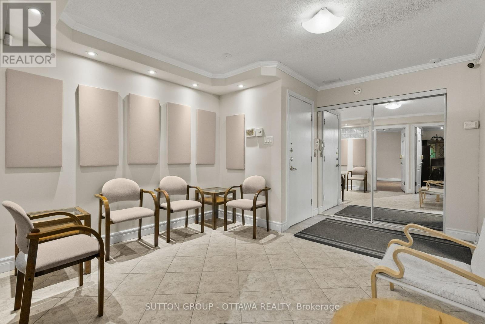 201 - 117 Murray Street, Ottawa, Ontario  K1N 5M5 - Photo 14 - X13237362