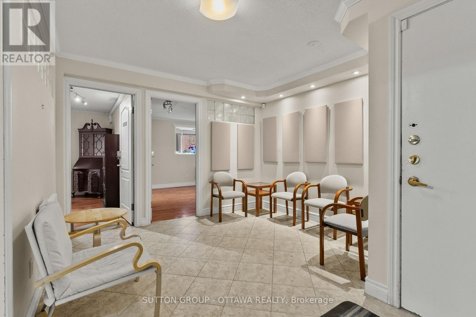 201 - 117 Murray Street, Ottawa, Ontario  K1N 5M5 - Photo 15 - X13237362