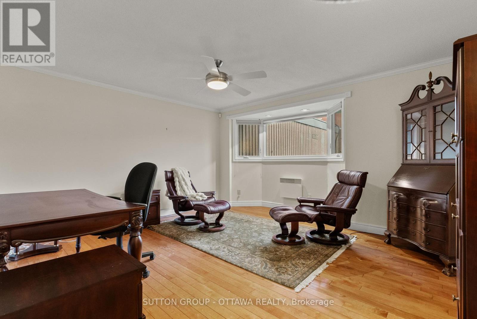 201 - 117 Murray Street, Ottawa, Ontario  K1N 5M5 - Photo 16 - X13237362
