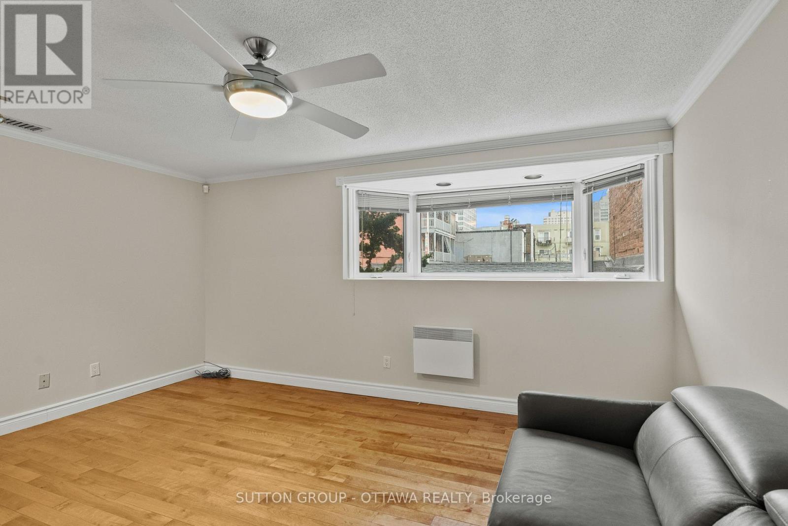 201 - 117 Murray Street, Ottawa, Ontario  K1N 5M5 - Photo 23 - X13237362