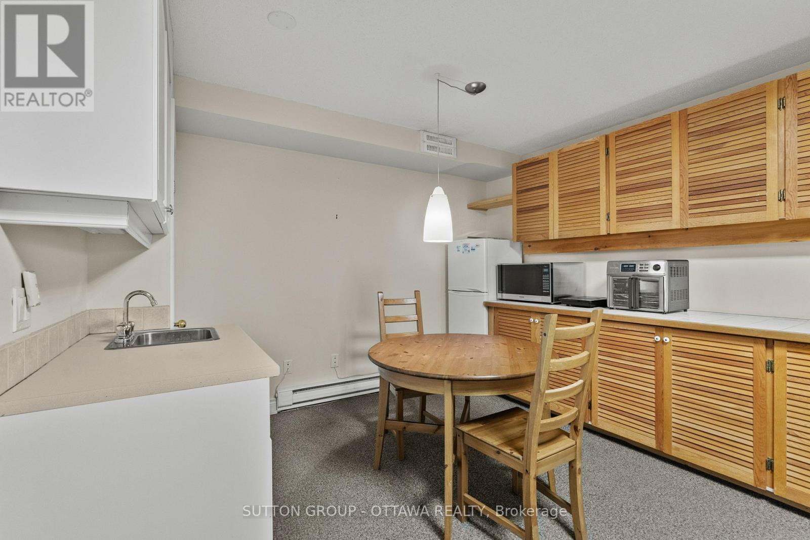 201 - 117 Murray Street, Ottawa, Ontario  K1N 5M5 - Photo 26 - X13237362