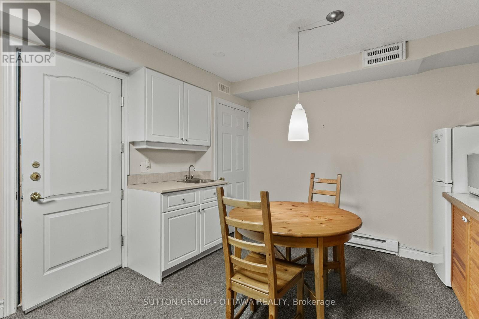 201 - 117 Murray Street, Ottawa, Ontario  K1N 5M5 - Photo 27 - X13237362