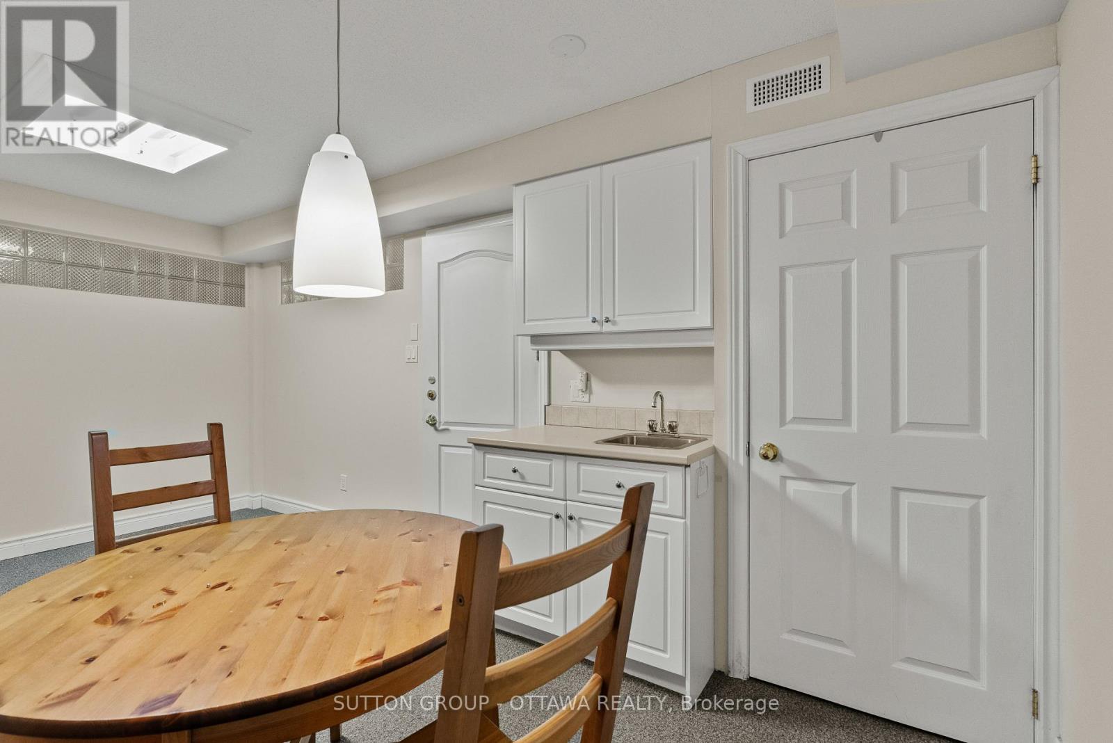 201 - 117 Murray Street, Ottawa, Ontario  K1N 5M5 - Photo 28 - X13237362