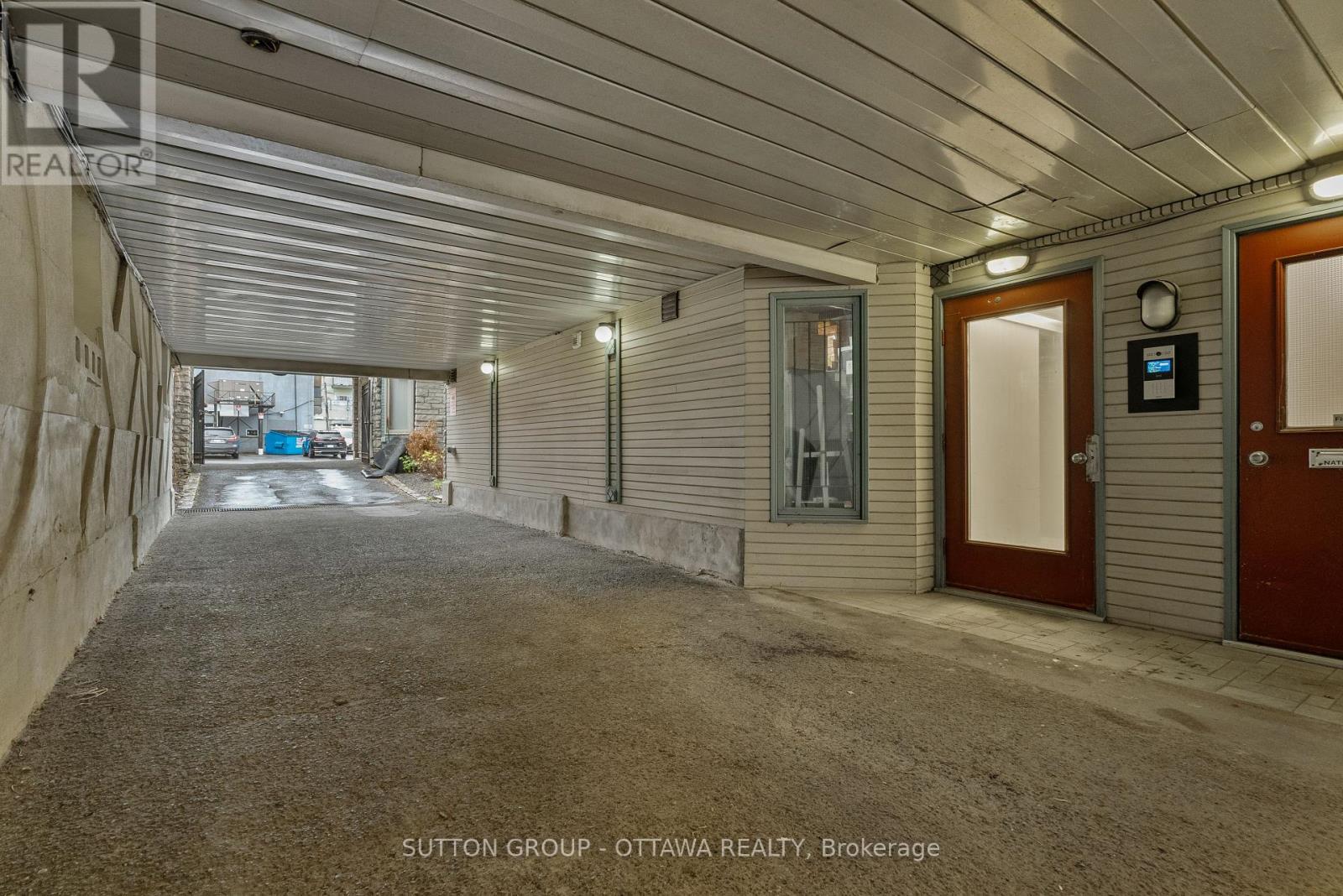 201 - 117 Murray Street, Ottawa, Ontario  K1N 5M5 - Photo 5 - X13237362