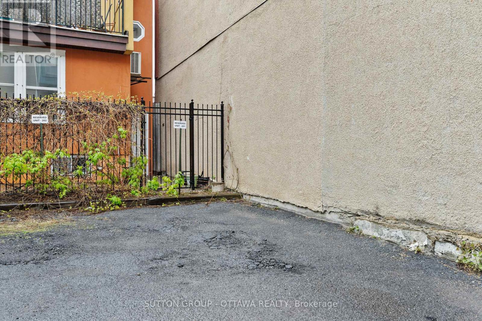 201 - 117 Murray Street, Ottawa, Ontario  K1N 5M5 - Photo 7 - X13237362