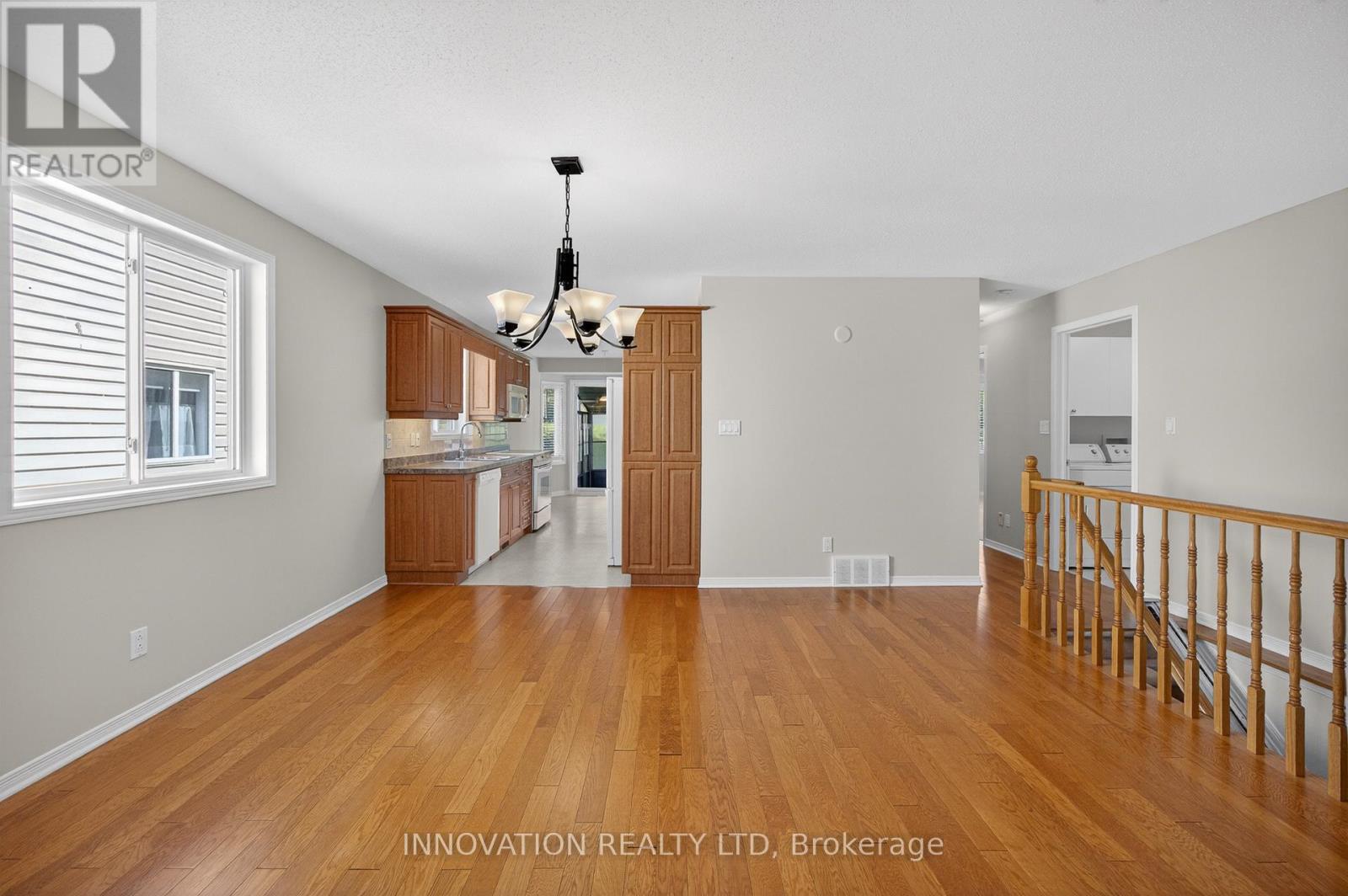 407 Flora Street, Carleton Place, Ontario  K7C 4T6 - Photo 10 - X13237372
