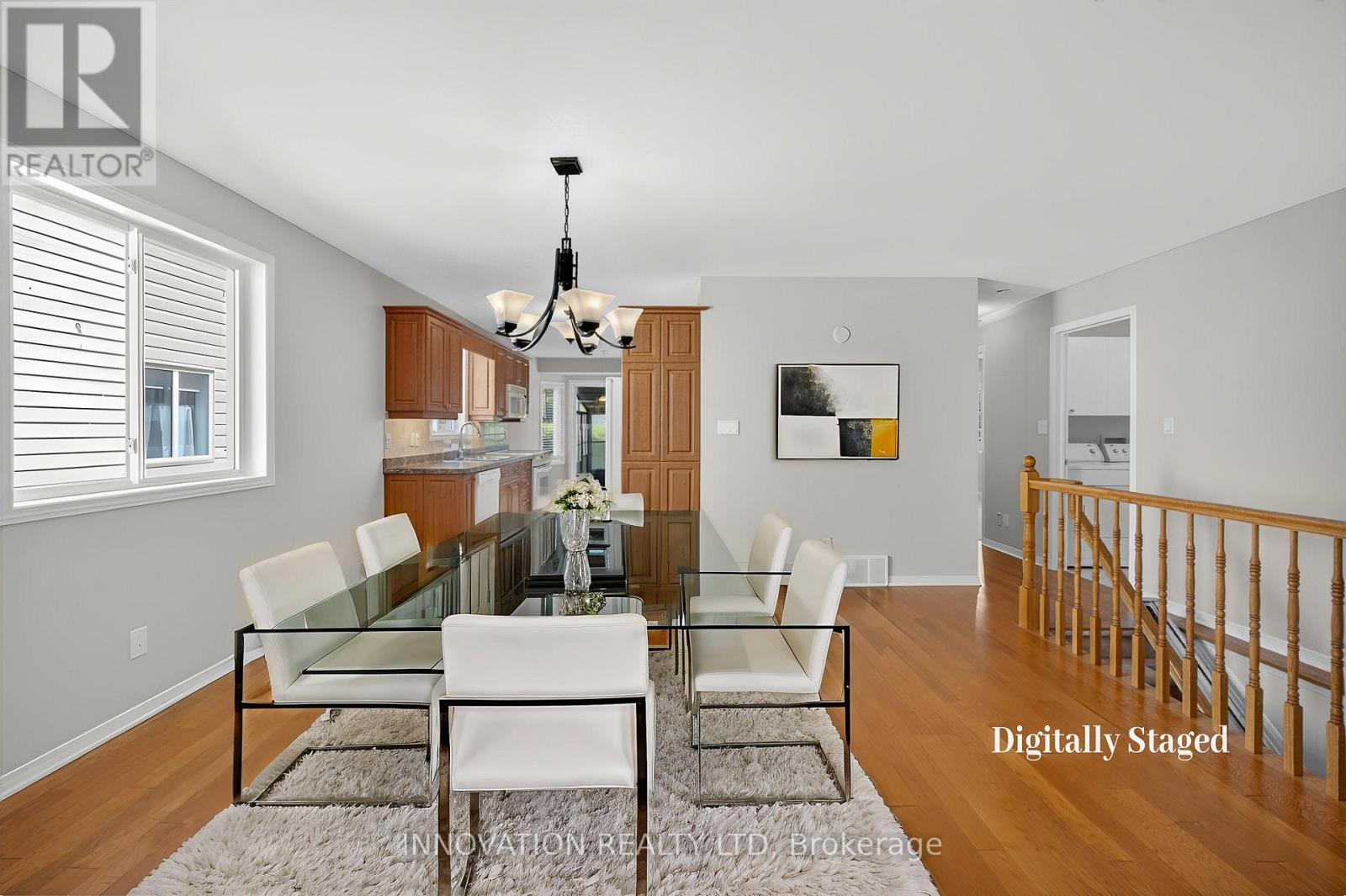 407 Flora Street, Carleton Place, Ontario  K7C 4T6 - Photo 11 - X13237372