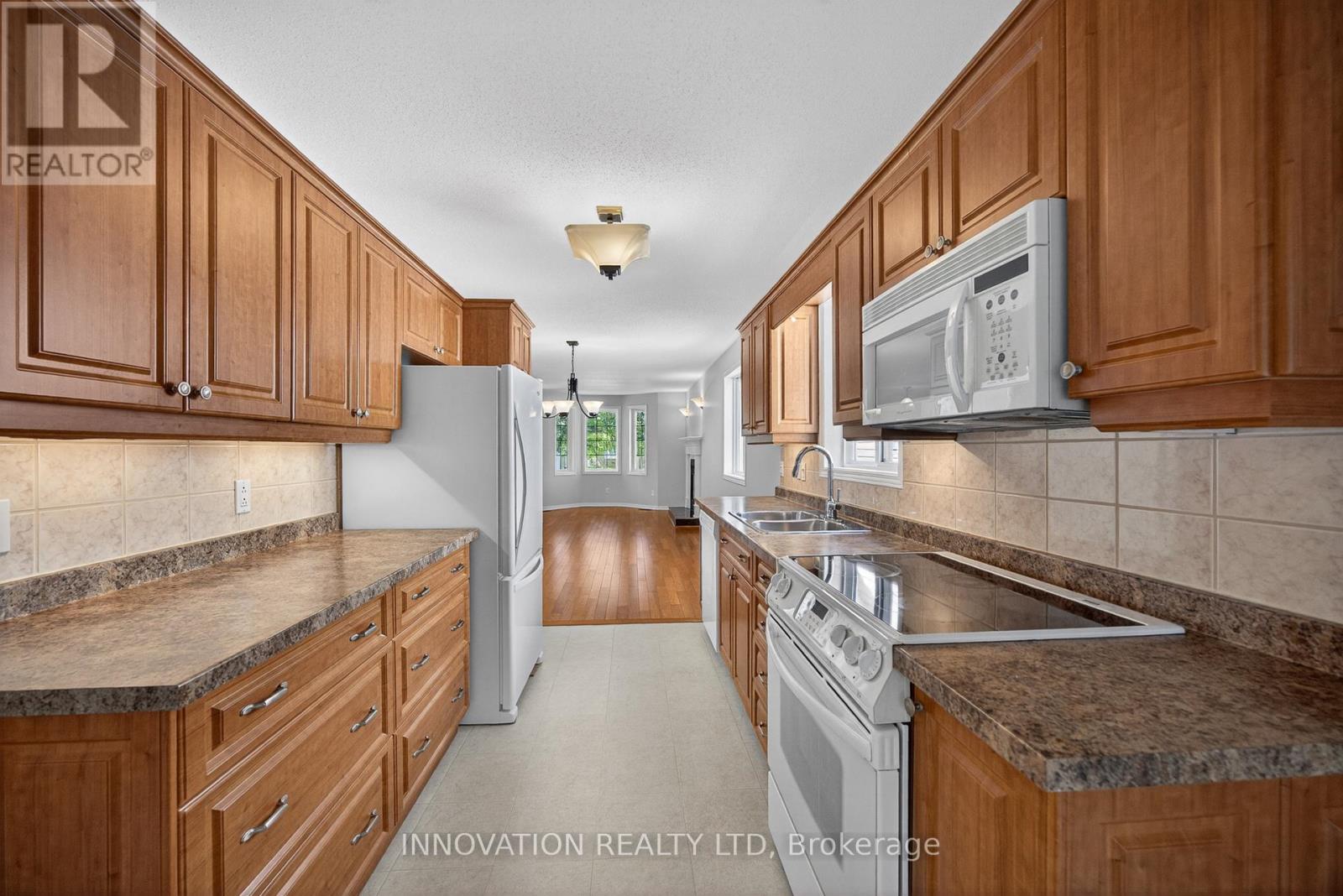 407 Flora Street, Carleton Place, Ontario  K7C 4T6 - Photo 13 - X13237372
