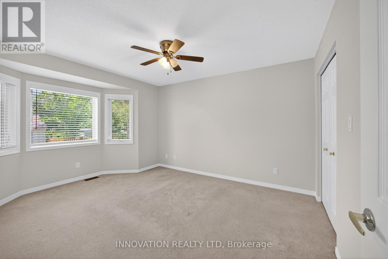 407 Flora Street, Carleton Place, Ontario  K7C 4T6 - Photo 18 - X13237372