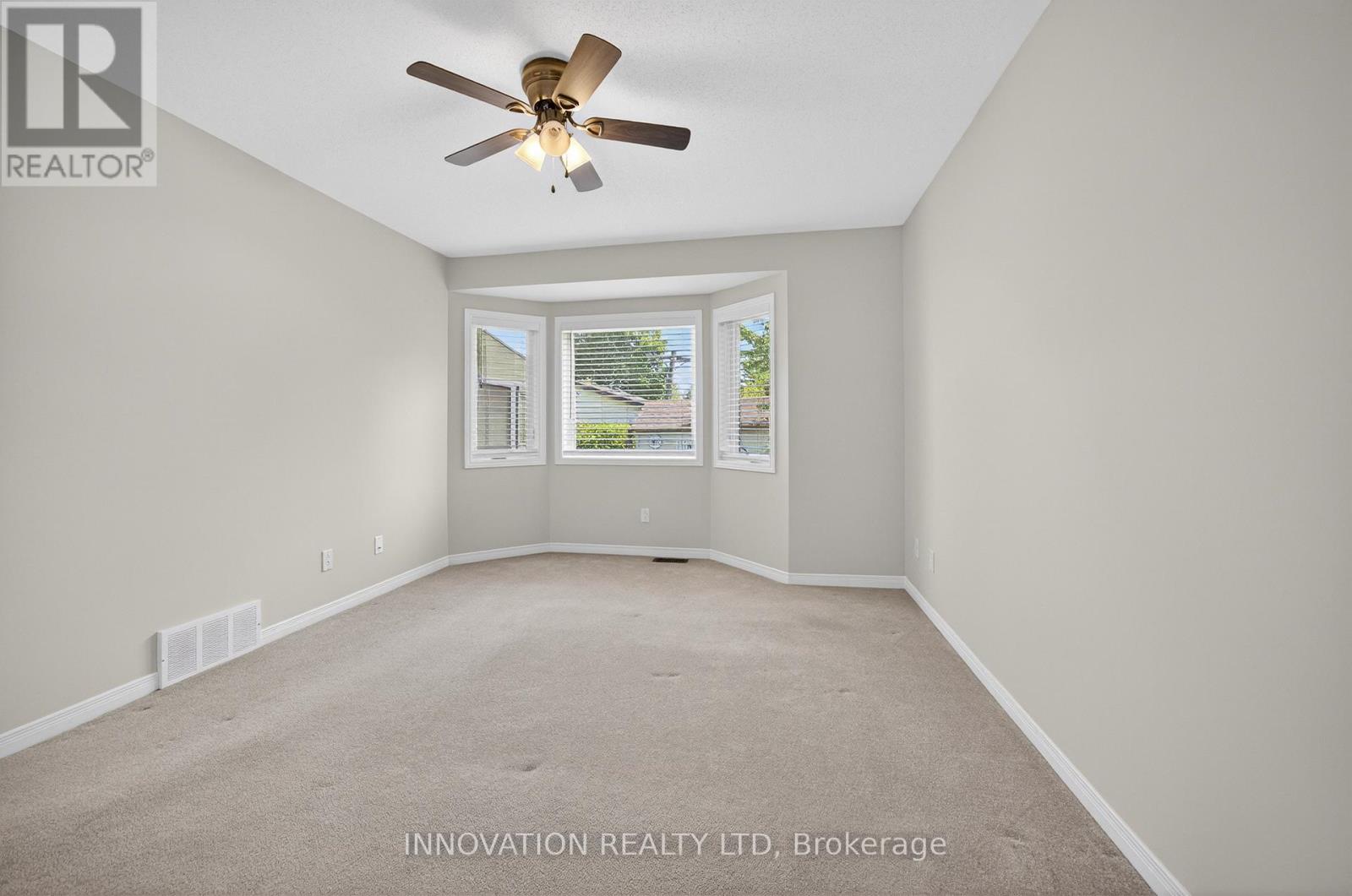 407 Flora Street, Carleton Place, Ontario  K7C 4T6 - Photo 20 - X13237372