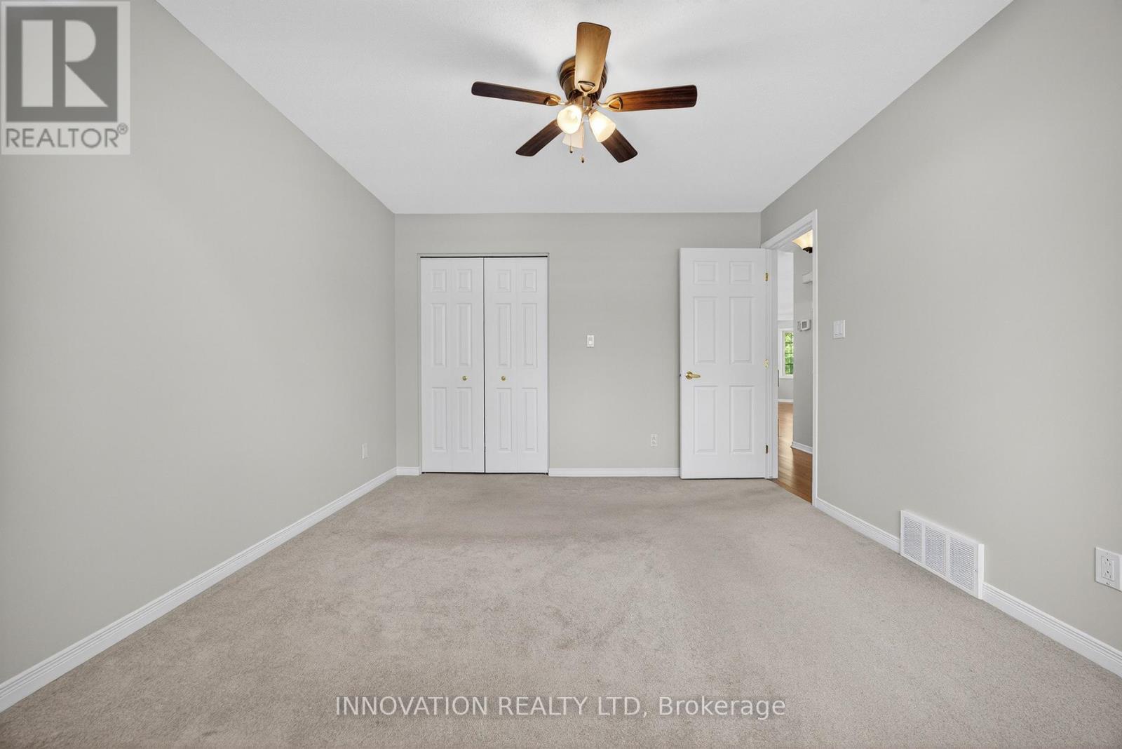 407 Flora Street, Carleton Place, Ontario  K7C 4T6 - Photo 21 - X13237372