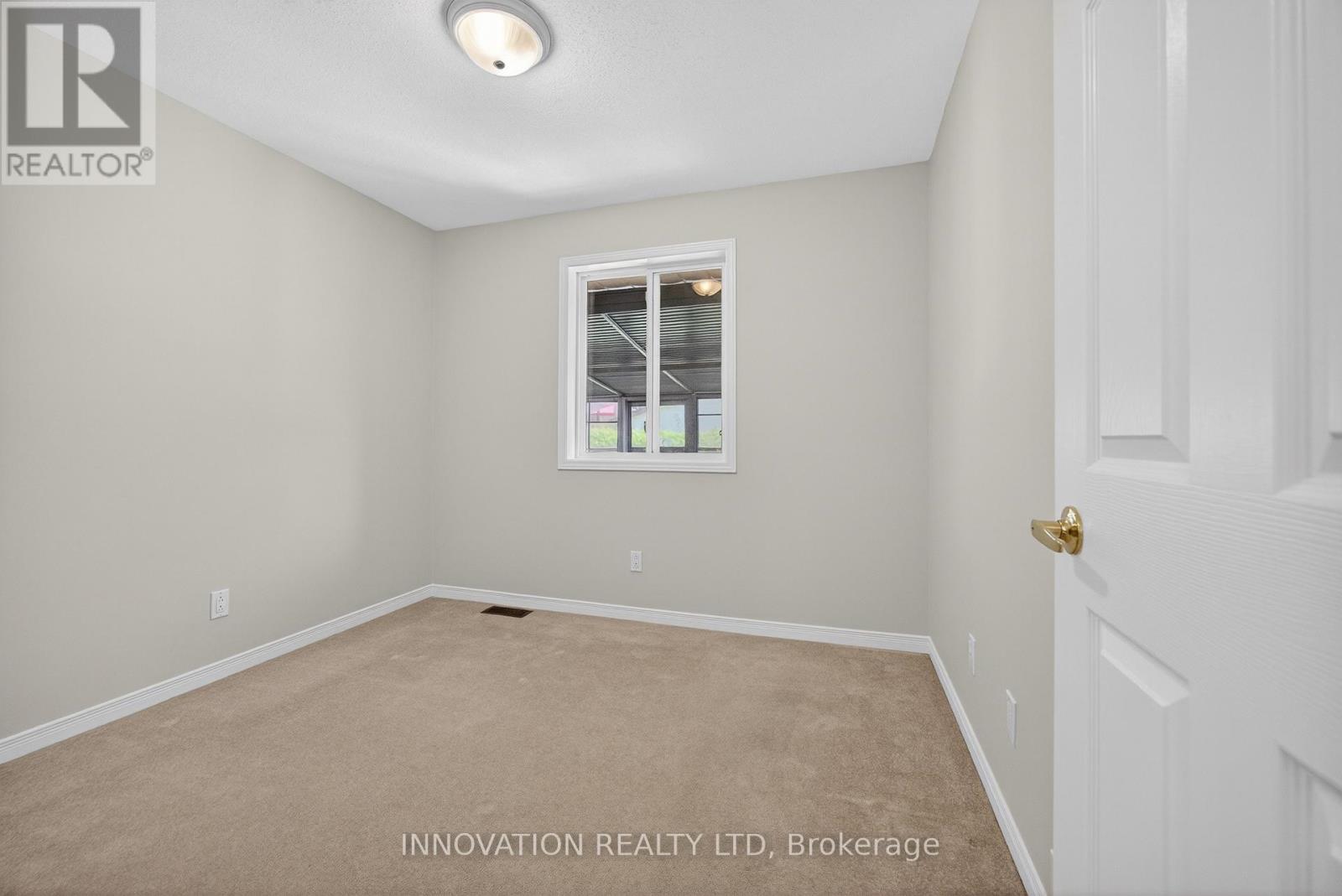 407 Flora Street, Carleton Place, Ontario  K7C 4T6 - Photo 22 - X13237372