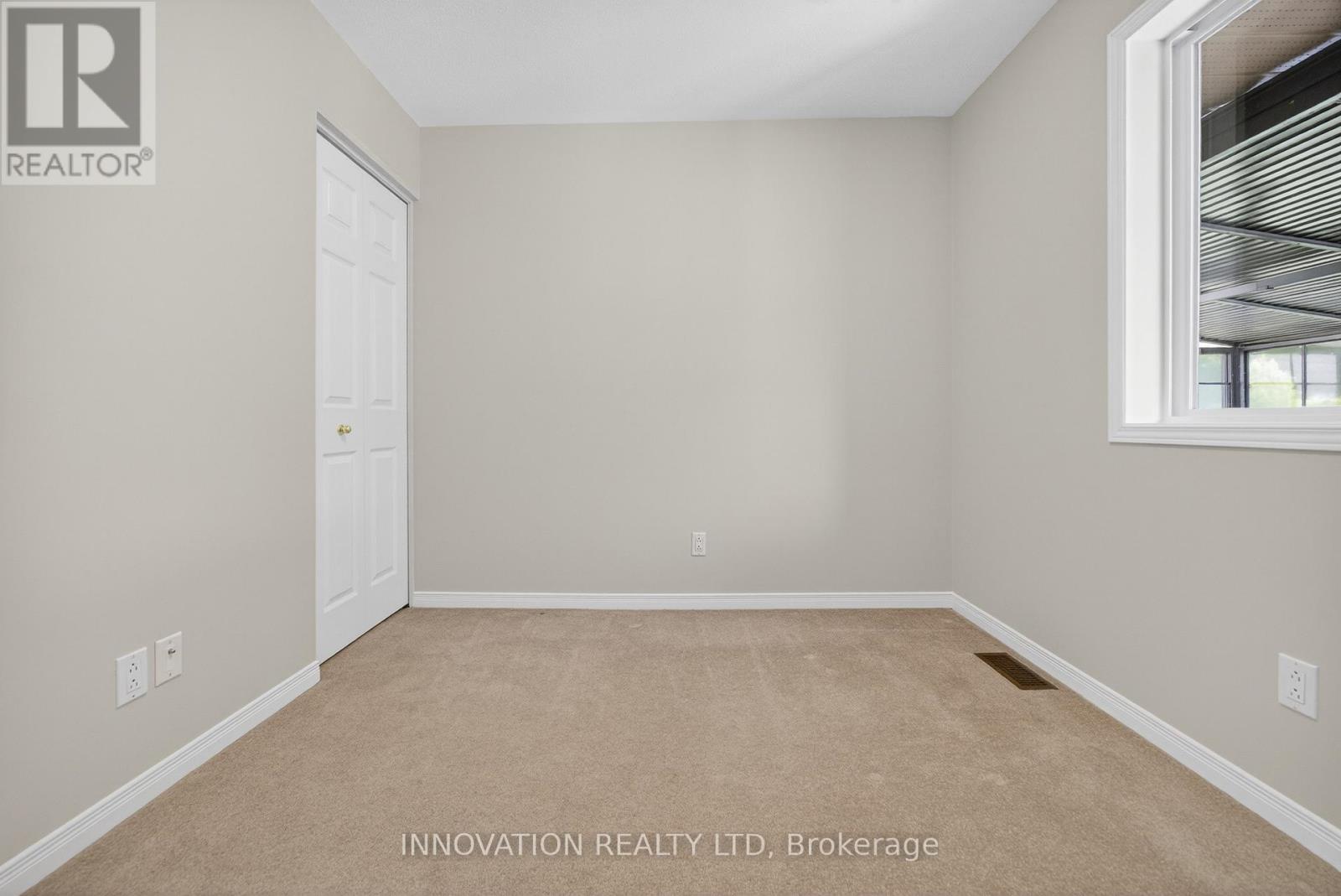 407 Flora Street, Carleton Place, Ontario  K7C 4T6 - Photo 24 - X13237372