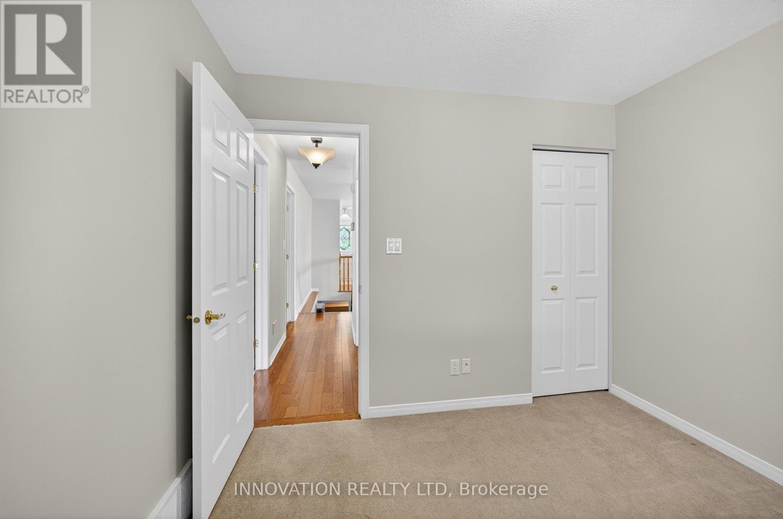 407 Flora Street, Carleton Place, Ontario  K7C 4T6 - Photo 25 - X13237372