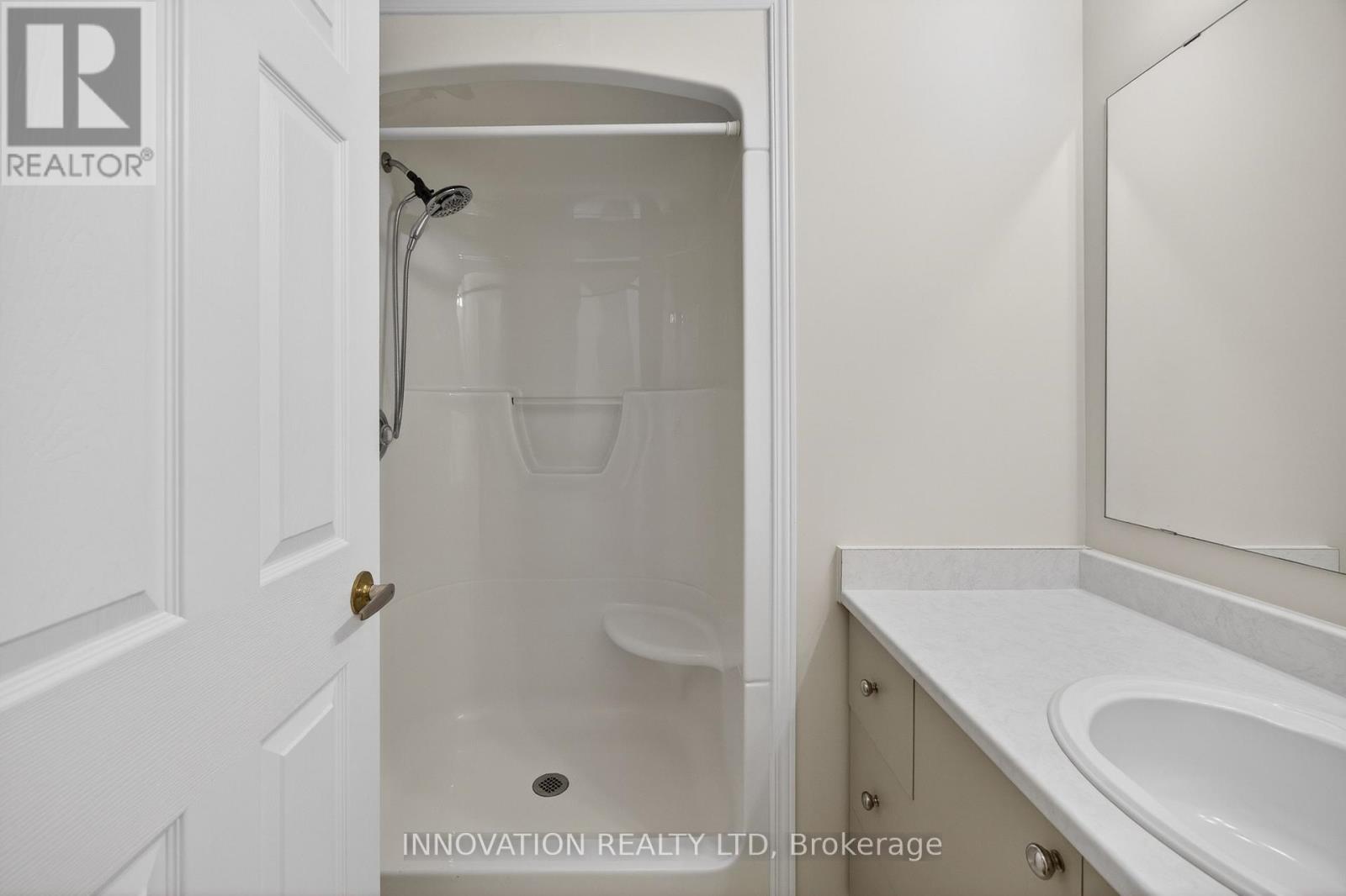 407 Flora Street, Carleton Place, Ontario  K7C 4T6 - Photo 26 - X13237372
