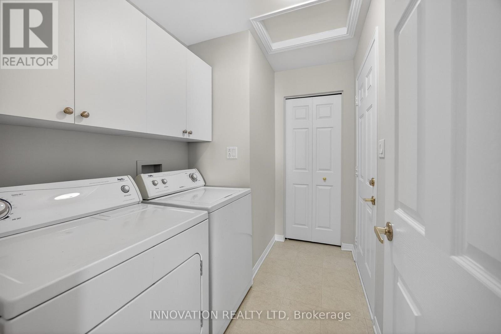 407 Flora Street, Carleton Place, Ontario  K7C 4T6 - Photo 28 - X13237372