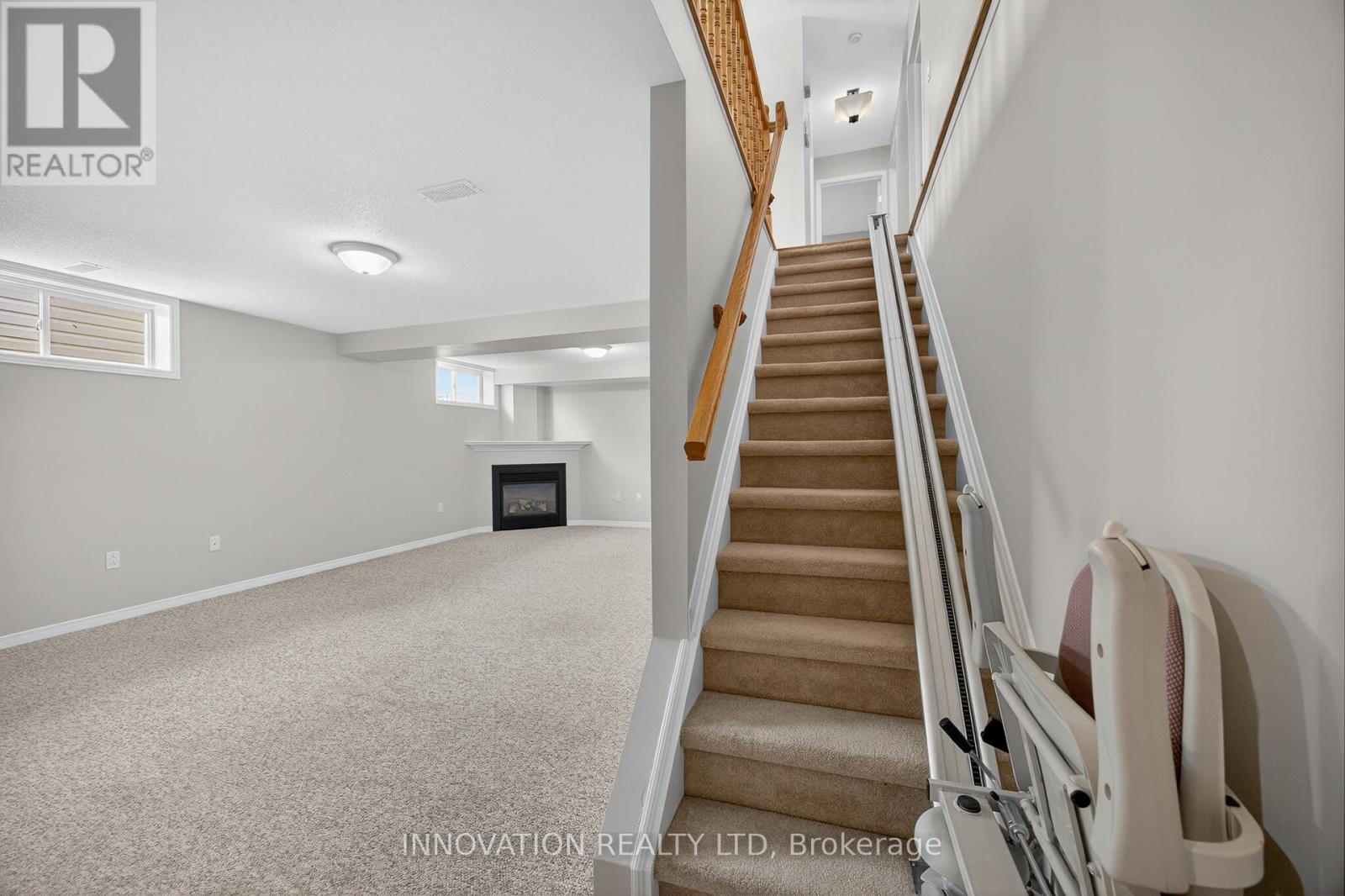 407 Flora Street, Carleton Place, Ontario  K7C 4T6 - Photo 29 - X13237372