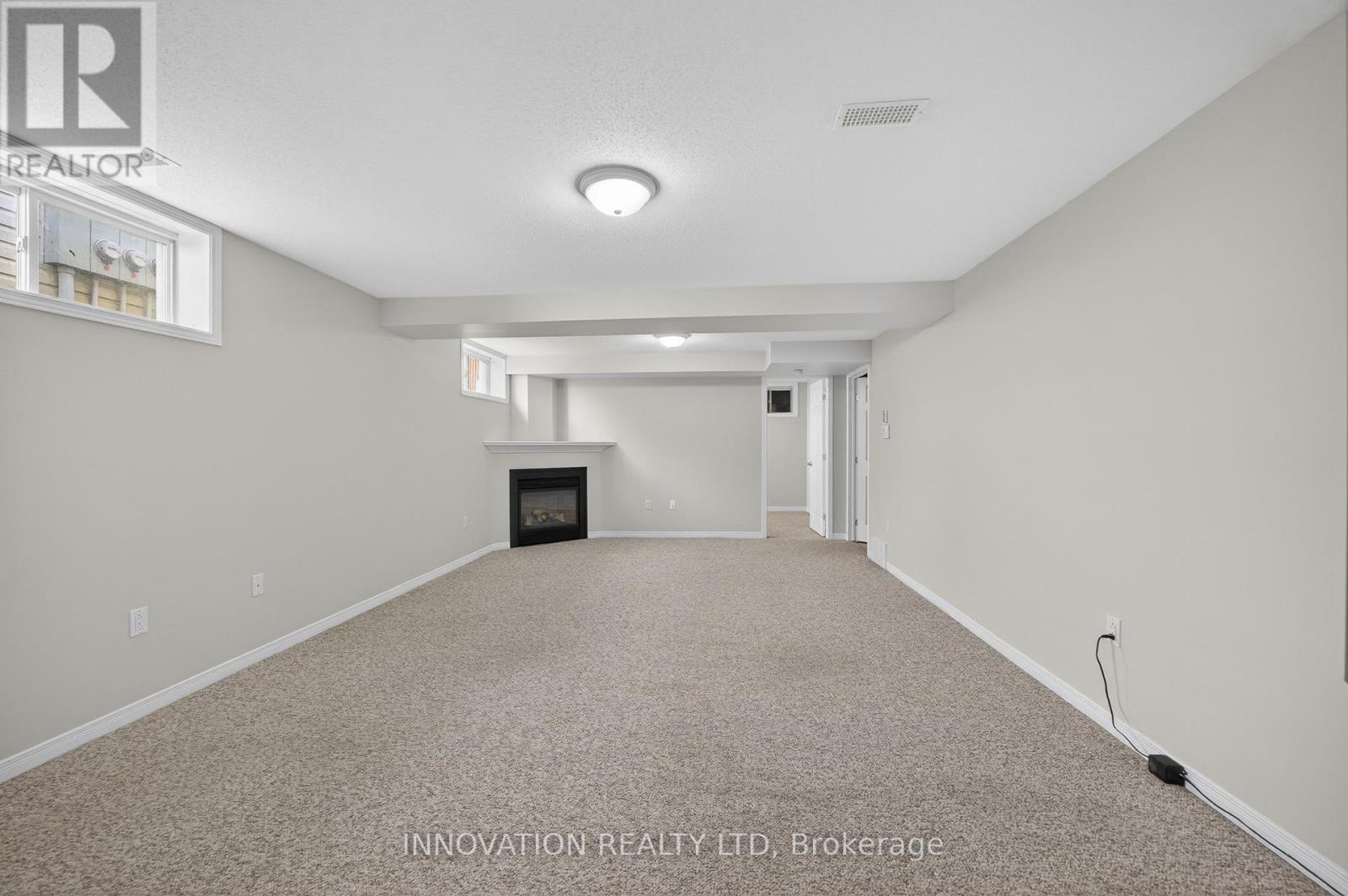 407 Flora Street, Carleton Place, Ontario  K7C 4T6 - Photo 30 - X13237372
