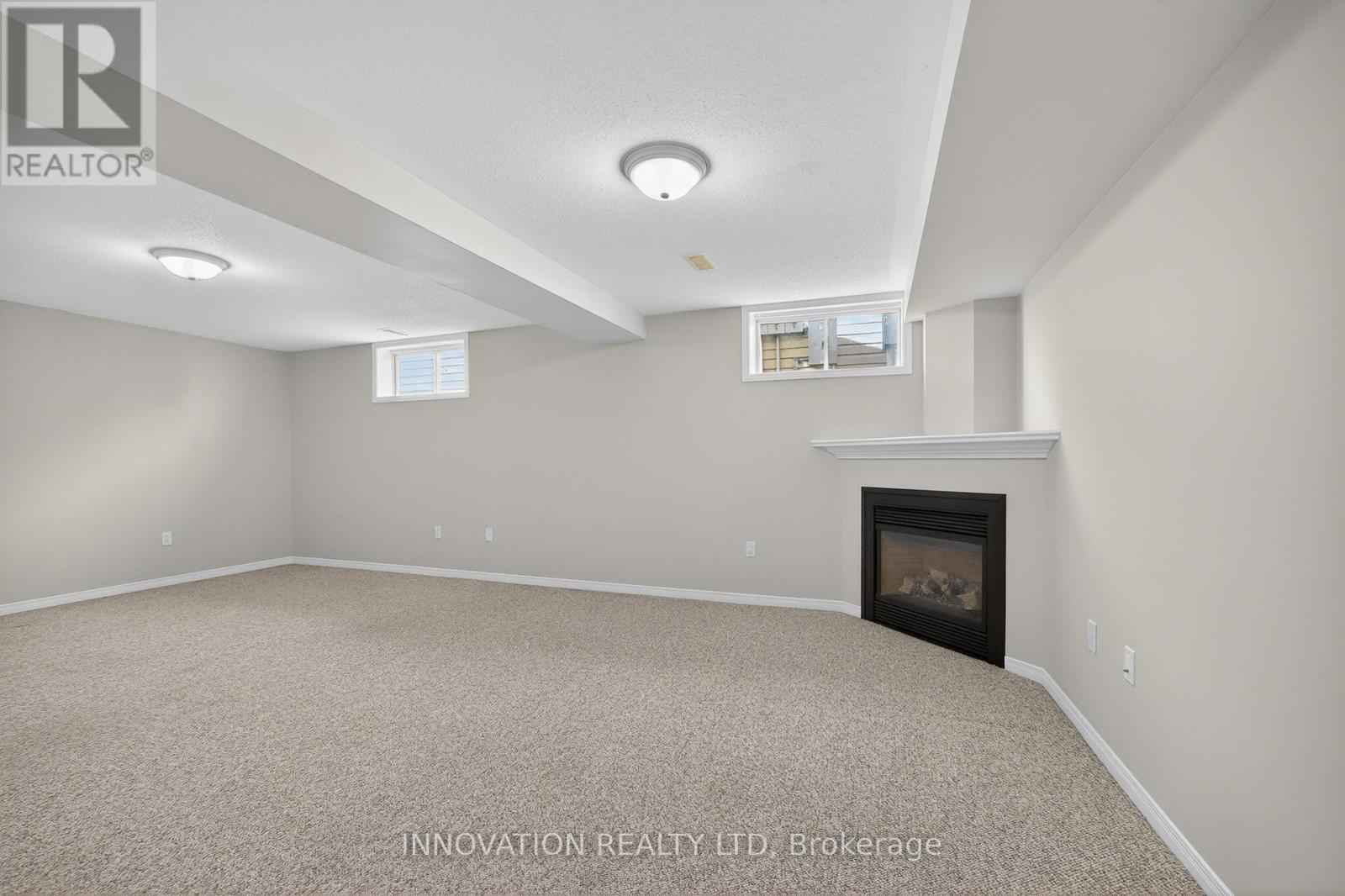 407 Flora Street, Carleton Place, Ontario  K7C 4T6 - Photo 32 - X13237372