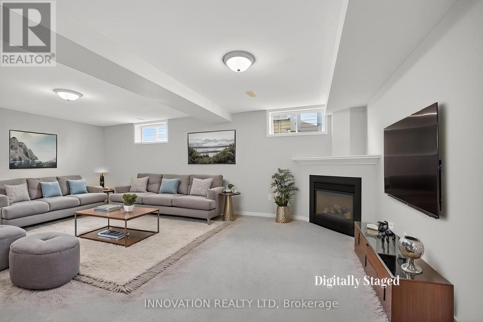 407 Flora Street, Carleton Place, Ontario  K7C 4T6 - Photo 35 - X13237372