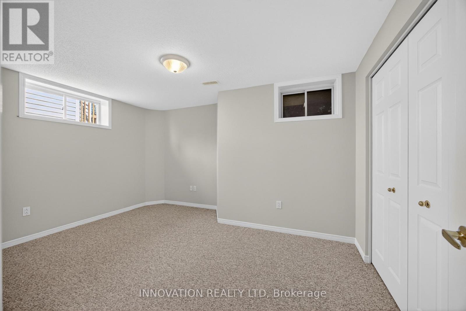 407 Flora Street, Carleton Place, Ontario  K7C 4T6 - Photo 36 - X13237372