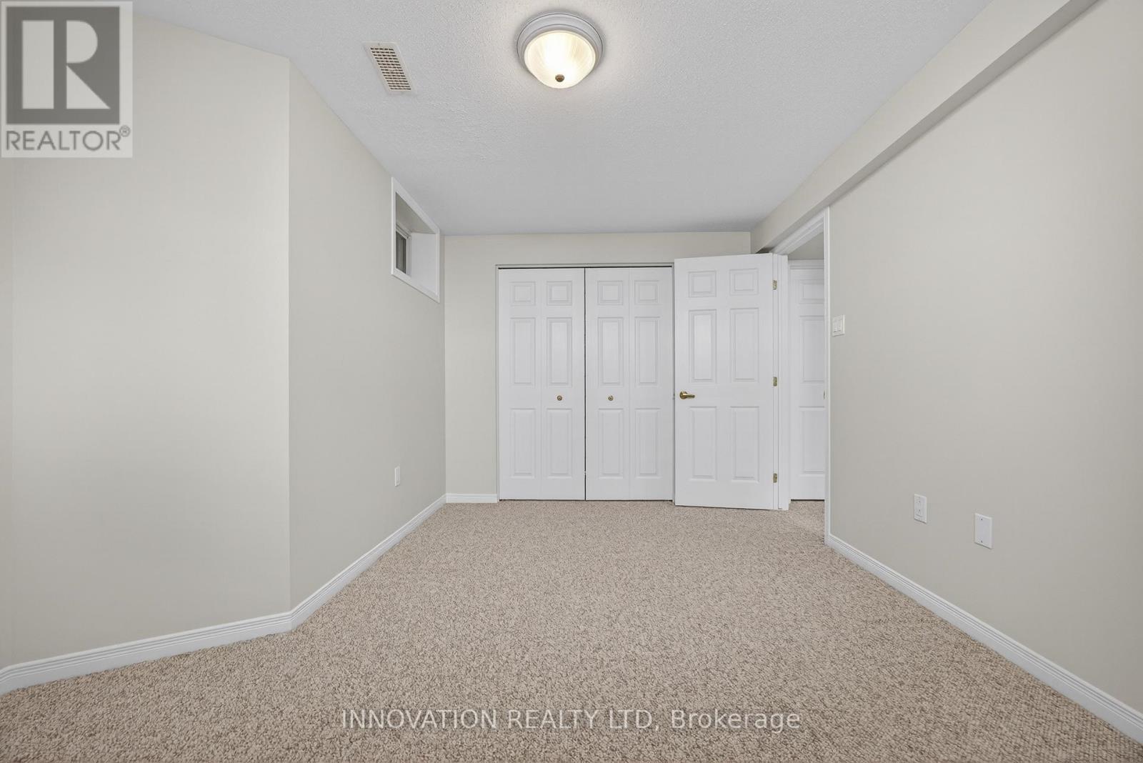 407 Flora Street, Carleton Place, Ontario  K7C 4T6 - Photo 38 - X13237372