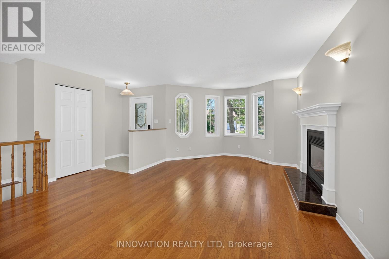 407 Flora Street, Carleton Place, Ontario  K7C 4T6 - Photo 4 - X13237372