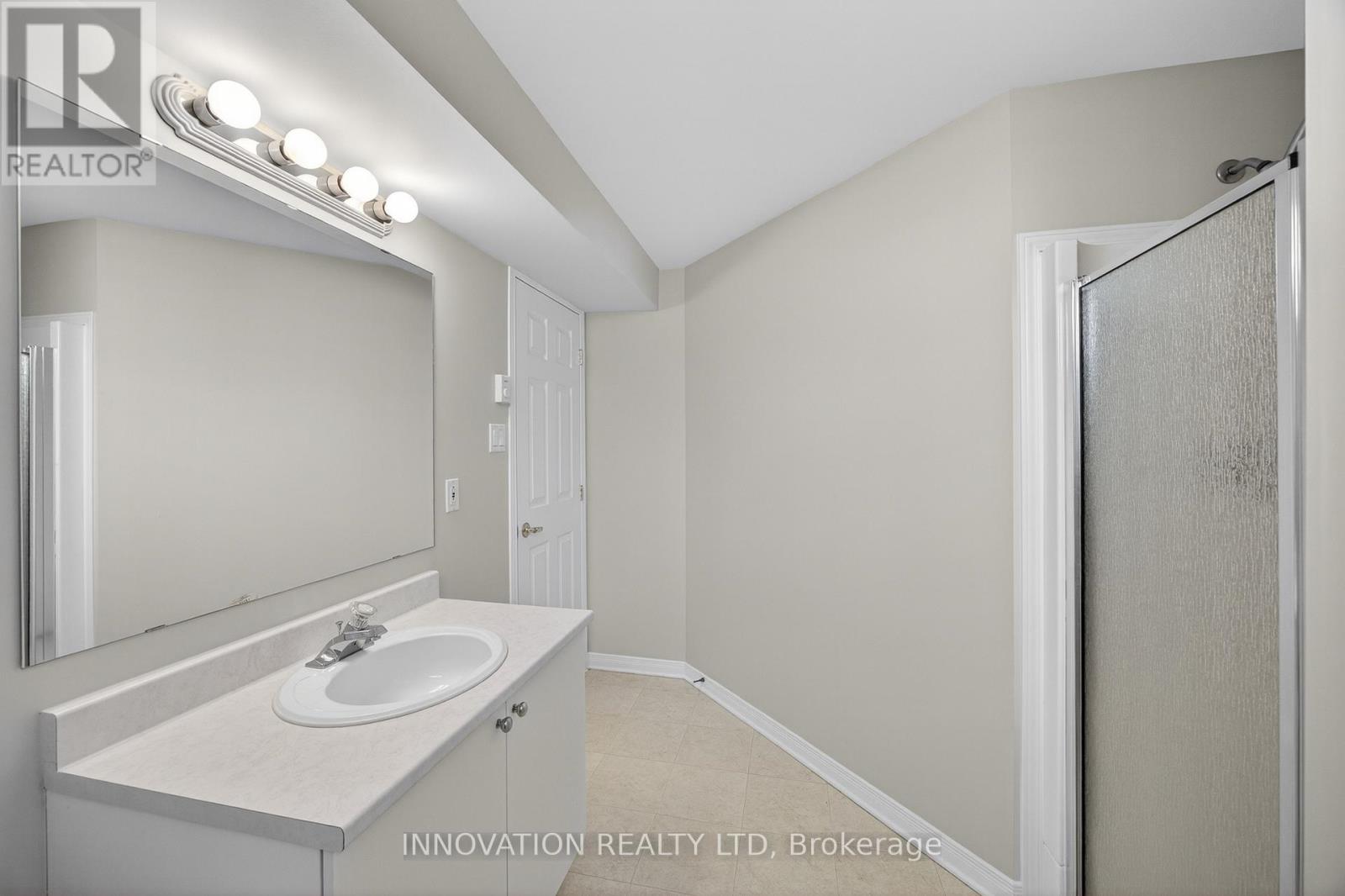 407 Flora Street, Carleton Place, Ontario  K7C 4T6 - Photo 41 - X13237372
