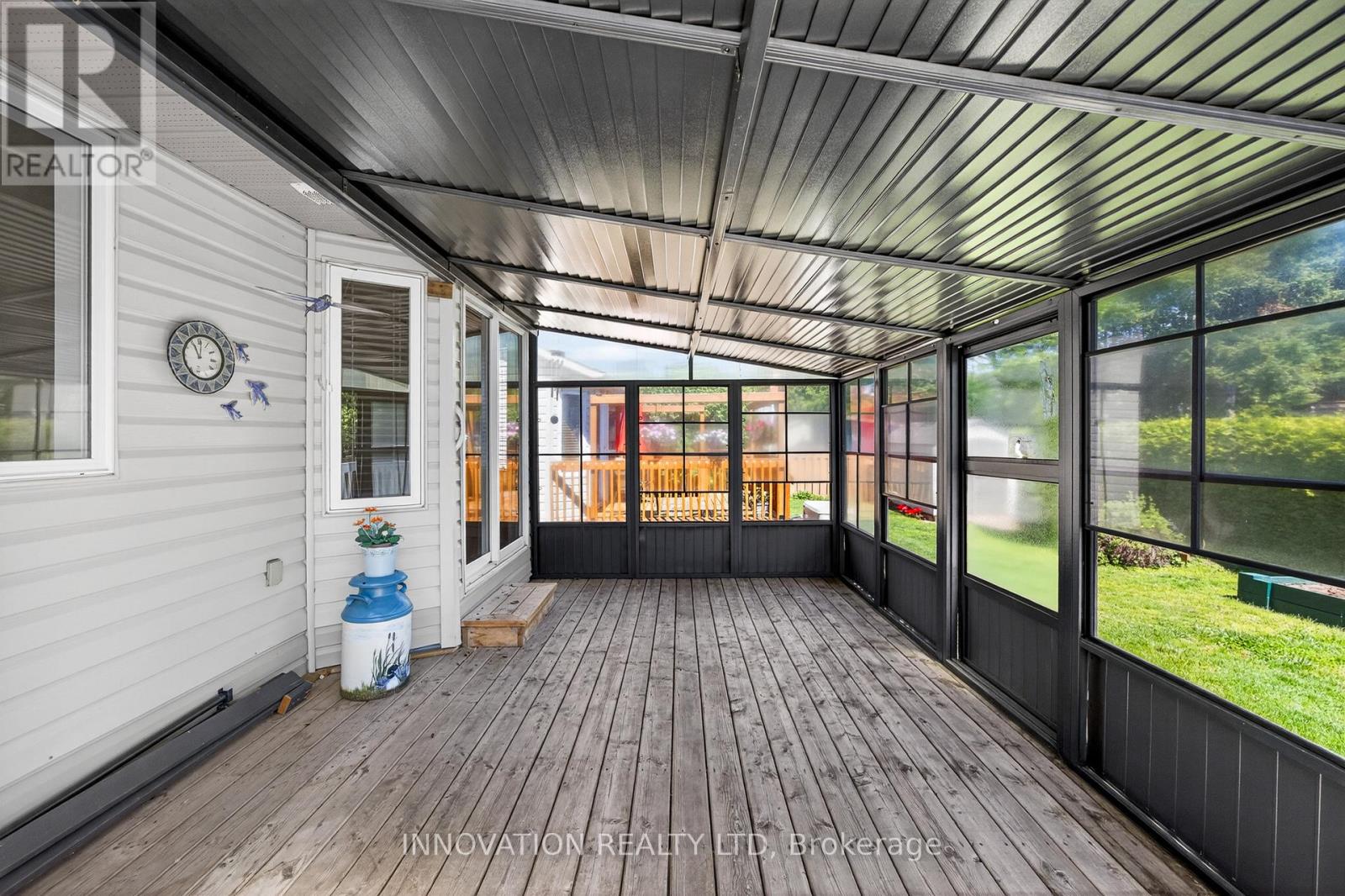 407 Flora Street, Carleton Place, Ontario  K7C 4T6 - Photo 43 - X13237372
