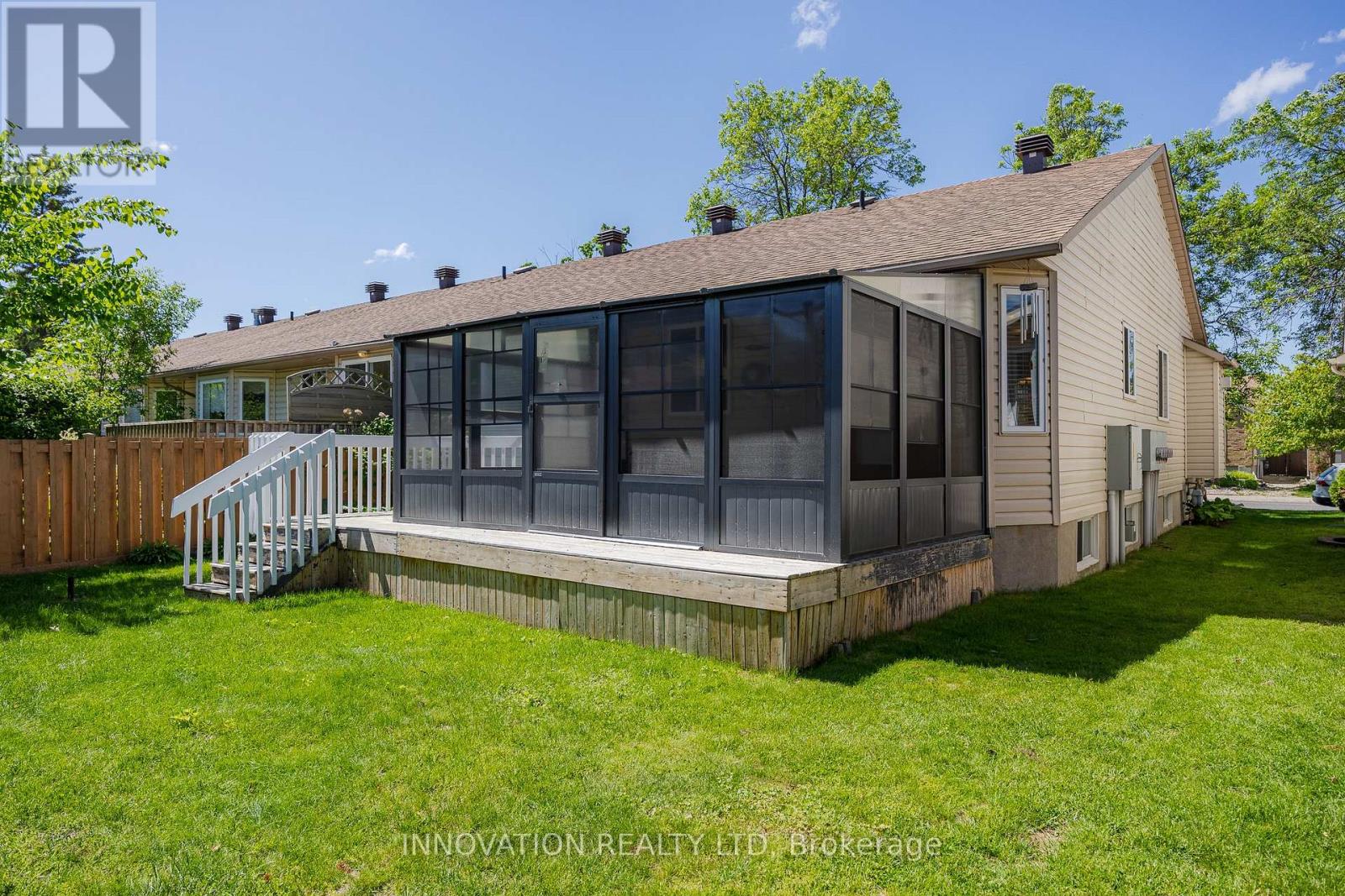 407 Flora Street, Carleton Place, Ontario  K7C 4T6 - Photo 44 - X13237372