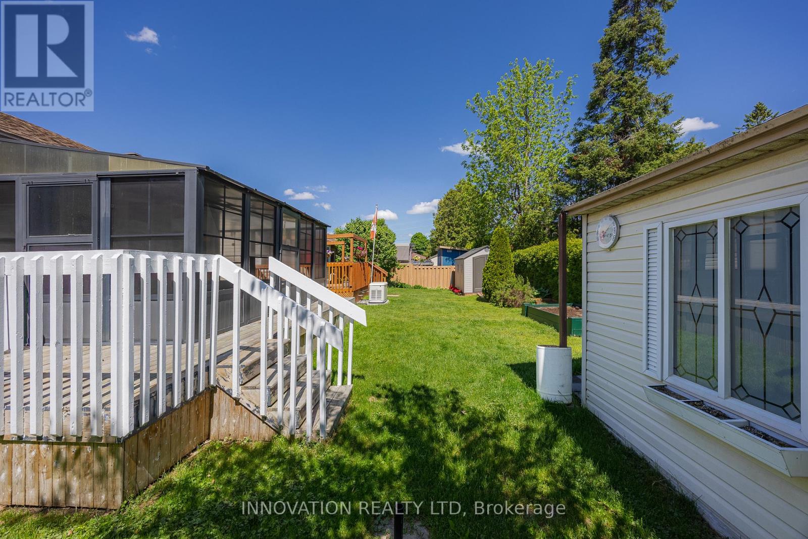 407 Flora Street, Carleton Place, Ontario  K7C 4T6 - Photo 45 - X13237372