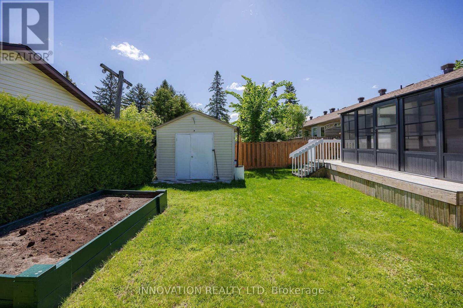 407 Flora Street, Carleton Place, Ontario  K7C 4T6 - Photo 46 - X13237372